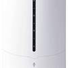 Увлажнитель воздуха Evolution HF-858