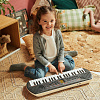 Синтезатор Casio SA-81