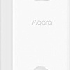 Контроллер для штор Aqara Roller Shade Driver E1