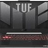 Игровой ноутбук ASUS TUF Gaming A15 2023 FA507NV-LP023