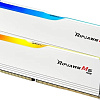 Оперативная память G.Skill Ripjaws M5 RGB 2x16ГБ DDR5 6000 МГц F5-6000J3648D16GX2-RM5RW