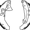 AP 7560