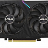 Видеокарта ASUS Dual GeForce RTX 3060 V2 OC 12GB GDDR6 DUAL-RTX3060-O12G-V2