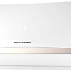 Кондиционер Royal Thermo Perfecto RTP-09HN1