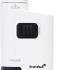 Микроскоп Levenhuk Zeno Cash ZC14 74114
