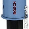 Коронка Bosch 2.608.584.787