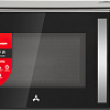 Микроволновая печь AccesStyle MG30D100B