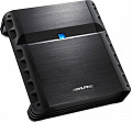 Автомобильный усилитель Alpine PMX-T320