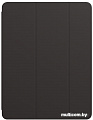 Чехол Apple Smart Folio для iPad Pro 12.9 (черный)