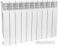 Радиатор STI Thermo BM 500 (15 секций)