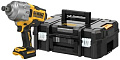 Гайковерт DeWalt DCF964NT (без АКБ, кейс)