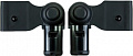 Адаптеры для автокресла Cosatto CT3753A
