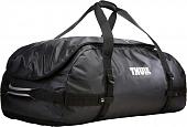 Сумка Thule Chasm 130L 221401