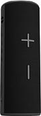 Беспроводная колонка Soundmax SM-PS5024B (черный)