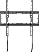 Кронштейн KIVI BASIC-44T