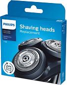 Бритвенная головка Philips SH50/50