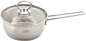 Кастрюля с длинной ручкой Gipfel Sofia 2315