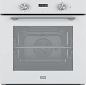 Электрический духовой шкаф Franke FMA 86 H WH