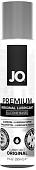 Смазка для вагинального секса System JO Personal Premium Lubricant 30 мл JO10127