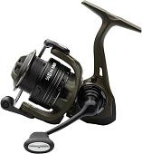 Рыболовная катушка Savage Gear SG4AG 2500 FD 70488