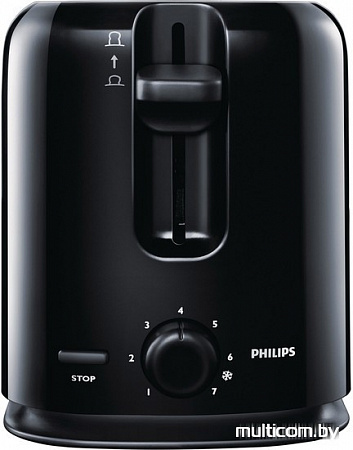 Тостер Philips HD2586/20