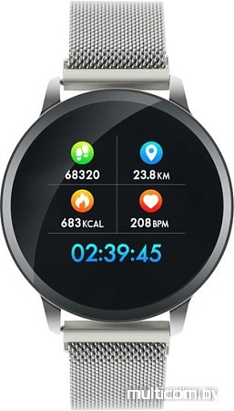 Умные часы Canyon CNS-SW71SS