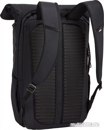 Рюкзак Thule Paramount 24L PARABP-2116 (черный)