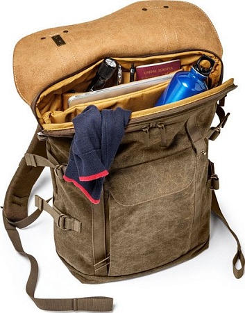 Рюкзак National Geographic NG A5290