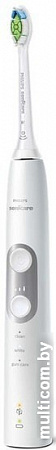 Электрическая зубная щетка и ирригатор Philips HX8424/47
