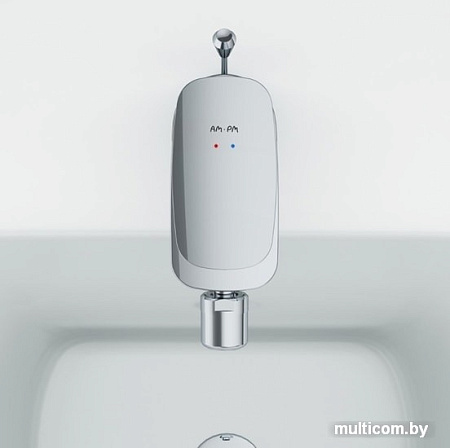 Смеситель AM.PM Spirit V2.1 F71A83100