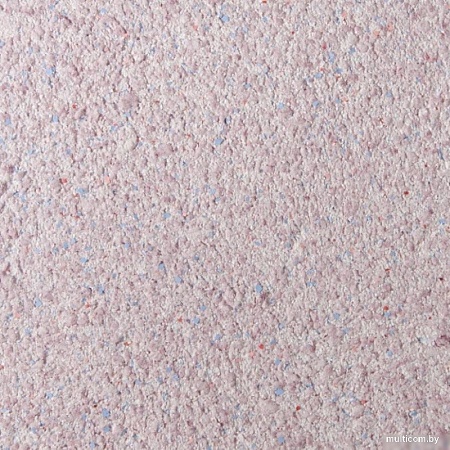 Жидкие обои Silk Plaster Экодекор 103