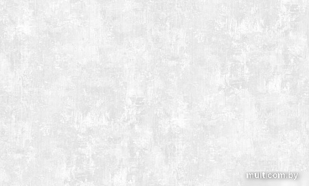 Виниловые обои Erismann Profi Deco new IV 60332-07