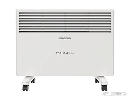 Конвектор Breeon Pro Heat BCPT-1500 KM
