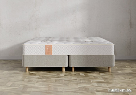 Матрас Сонум Eco Top 120x200