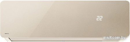 Кондиционер NewTek NT-65CHG07
