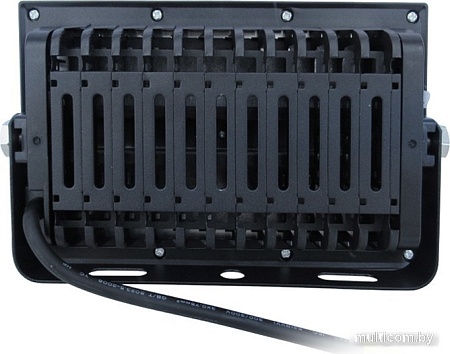 Фонарь КС LED TV-804M-50W-4000K-IP65