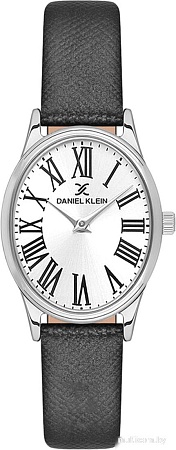 Наручные часы Daniel Klein 13723-1