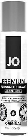 Смазка для вагинального секса System JO Personal Premium Lubricant 30 мл JO10127