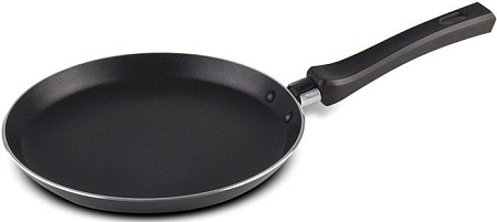 Блинная сковорода Galaxy GL9850 22 см