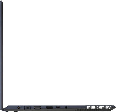 Ноутбук ASUS VivoBook 15 X571LH-BQ357