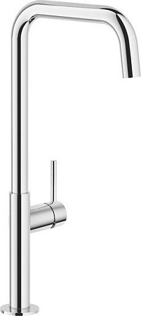 Смеситель Nobili Acquerelli AQ93113CR