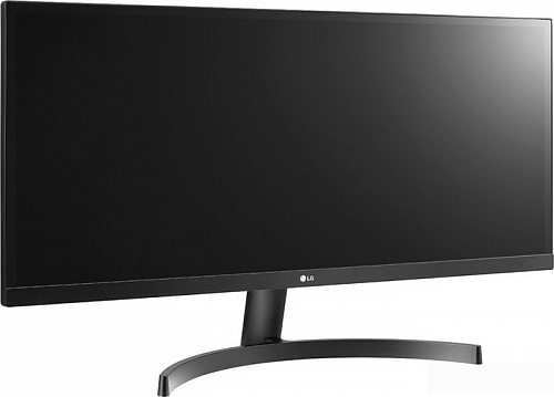 Монитор LG 34WL500-B