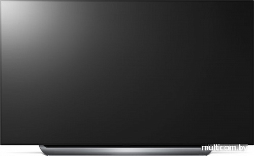 Телевизор LG OLED77C8