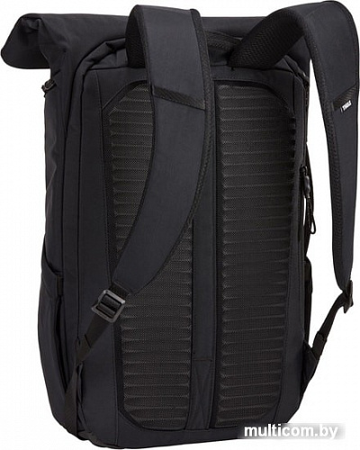 Рюкзак Thule Paramount 24L PARABP-2116 (черный)
