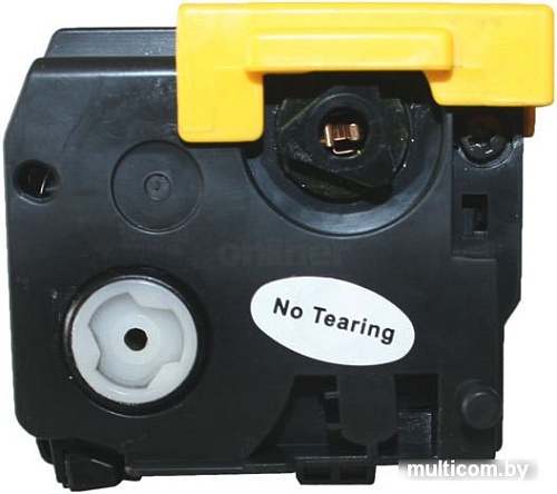 Картридж CACTUS CS-CB543A