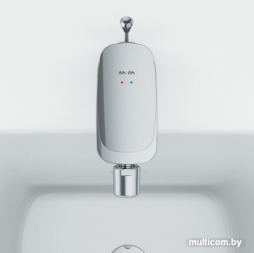 Смеситель AM.PM Spirit V2.1 F71A83100