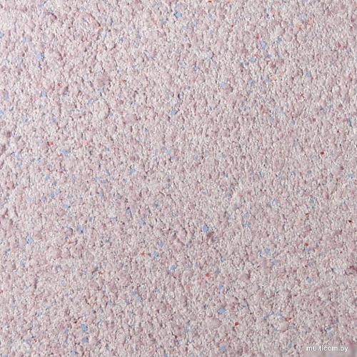 Жидкие обои Silk Plaster Экодекор 103