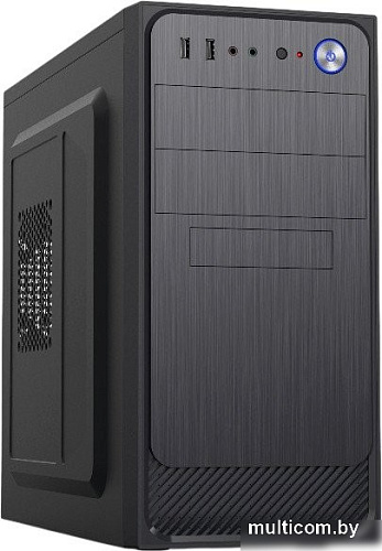 Корпус Foxline Forza FZ-053-SX450R