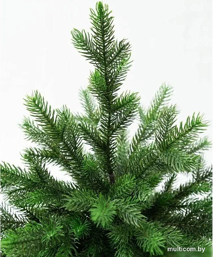 National Tree Company Грация Премиум ГР/ПР-60 60 см