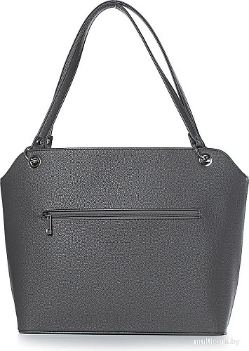 Женская сумка Galanteya 25424 24с1119к45 (темно-серый)